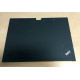 Lenovo Cover Top Rear LCD X220 X220T tablet 04W1772